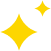 Service shape image